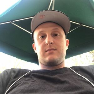 Meet your Posher, Rocco